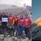 Everest Base Camp (EBC) Trek with Bal Hiking Team