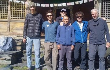 Attachment Details Tsum-Valley-Trek-with-Bal-Hiking-Team-in-Nepal