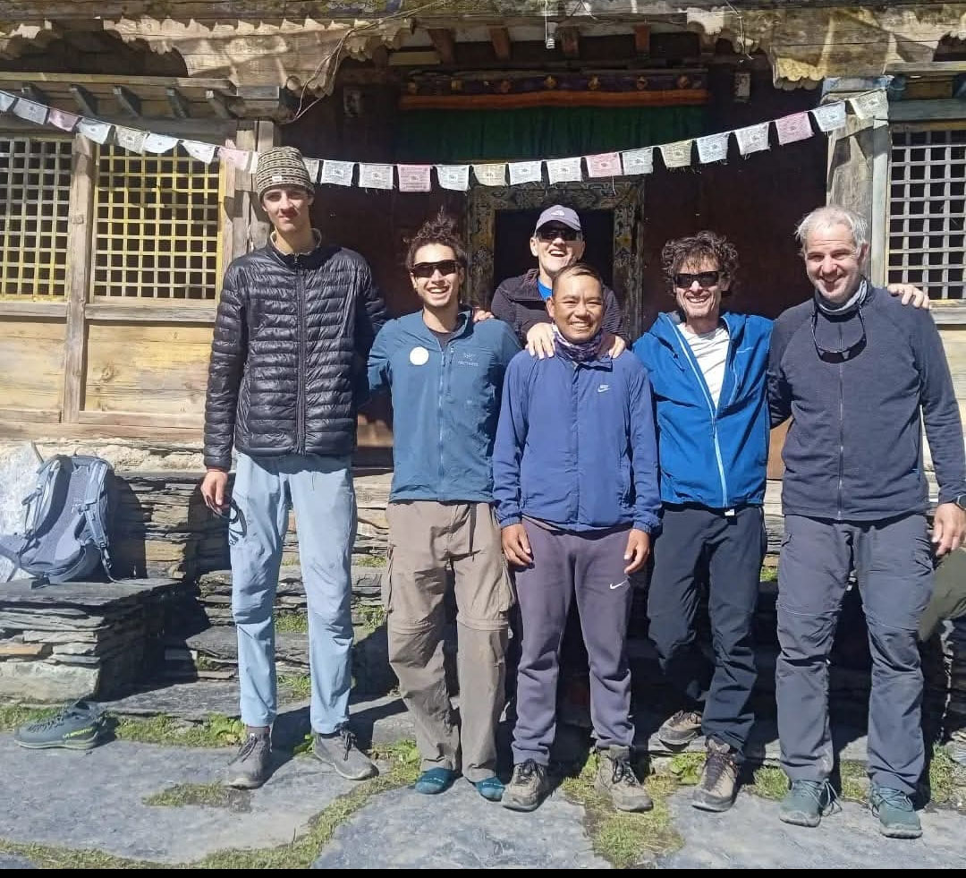 Attachment Details Tsum-Valley-Trek-with-Bal-Hiking-Team-in-Nepal